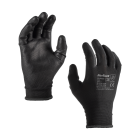 Poliuretāna darba cimdi CS-P002, 10. izmērs XL, 5 pāri