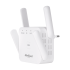 Bezvadu tīkla atkārtotājs Rebel 2.4+5 GHz