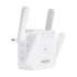 Bezvadu tīkla atkārtotājs Rebel 2.4+5 GHz