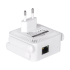 Bezvadu tīkla atkārtotājs Rebel 2.4+5 GHz