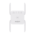 Bezvadu tīkla atkārtotājs Rebel 2.4+5 GHz