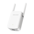 Wi-Fi signāla pastiprinātājs Mercusys ME60X AX1500