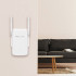 WiFi signāla pastiprinātājs, 802.11 ac (WiFi 5), Mercusys ME30