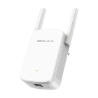 WiFi signāla pastiprinātājs, 802.11 ac (WiFi 5), Mercusys ME30