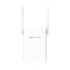 Wi-Fi signāla pastiprinātājs Mercusys ME60X AX1500