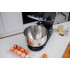 Virtuves kombains EASY COOK SINGLE BLACK, 1400 W, 5,5L