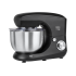 Virtuves kombains EASY COOK SINGLE BLACK, 1400 W, 5,5L
