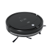 Robotizētais putekļsūcējs TEESA SMART VAC 2