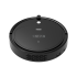 Robotizētais putekļsūcējs TEESA SMART VAC 2