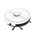 Robotizēts putekļsūcējs Teesa SMART VAC PRO