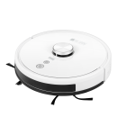 Robotizēts putekļsūcējs Teesa SMART VAC PRO