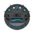 Robotizēts putekļsūcējs Teesa SMART VAC PRO