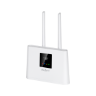 4G LTE maršrutētājs Rebel RB-702