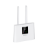 4G LTE maršrutētājs Rebel RB-702