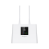 4G LTE maršrutētājs Rebel RB-702