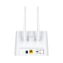 4G LTE maršrutētājs Rebel RB-702