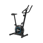 Magnētiskais velotrenažieris Rebel Active RBA-1009