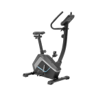 Magnētiskais velotrenažieris REBEL ACTIVE RBA-1010