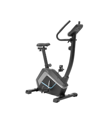 Magnētiskais velotrenažieris REBEL ACTIVE RBA-1010