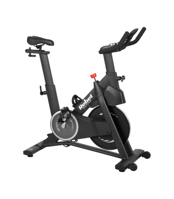 Spininga velosipēds REBEL ACTIVE RBA-1006