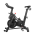 Spininga velosipēds REBEL ACTIVE RBA-1006