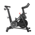 Spininga velosipēds REBEL ACTIVE RBA-1006