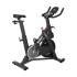 Spininga velosipēds REBEL ACTIVE RBA-1006