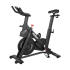 Spininga velosipēds REBEL ACTIVE RBA-1006