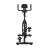 Spininga velosipēds REBEL ACTIVE RBA-1006