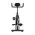 Spininga velosipēds REBEL ACTIVE RBA-1006