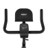 Spininga velosipēds REBEL ACTIVE RBA-1006