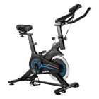 Spininga velotrenažieris Rebel Active RBA-1016