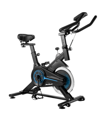 Spininga velotrenažieris Rebel Active RBA-1016