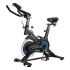 Spininga velotrenažieris Rebel Active RBA-1016