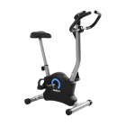 Trenažieris REBEL ACTIVE RBA-1013