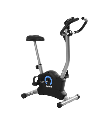 Trenažieris REBEL ACTIVE RBA-1013