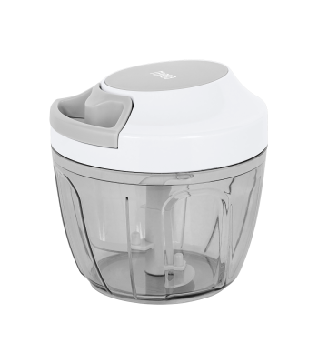 Manuālais smalcinātājs Teesa, 650 ml