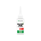 PVB šķīdinātājs 60, 50 ml, AGT-322