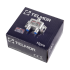 Sadalītājs TELMOR RS-2 SPLITTER DC 2X 2.4G
