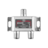 Sadalītājs TELMOR RS-2 SPLITTER DC 2X 2.4G