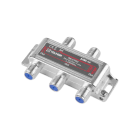 PAU signāla sadalītājs TELMOR RS-3, 3X, 2.4G