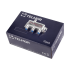 Sadalītājs TELMOR RS-3 SPLITTER 3BX 2.4G DC