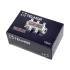 Signāla sadalītājs TELMOR DC 4X 2.4G RS-4