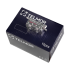 TELMOR RSQ-2 PAU QUICK SPLITTER sadalītājs 2X 2.4G
