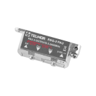 TELMOR RSQ-2 PAU QUICK SPLITTER sadalītājs 2X 2.4G