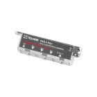 Ātrais sadalītājs PAU QUICK SPLITTER TELMOR 3X 2.4G RSQ-3