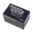 Ātrais sadalītājs PAU QUICK SPLITTER TELMOR 3X 2.4G RSQ-3