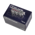 Ātrais signāla dalītājs PAU QUICK SPLITTER TELMOR RSQ-4 4X 2.4G
