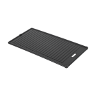 Čuguna plāksne gāzes grilam Teesa BBQ 5006 MASTER TSA0250