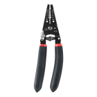 Kabeļa izolācijas noņēmējs Rebel Tools